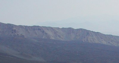 Serra delle Concazze