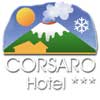 Logo Hotel Corsaro