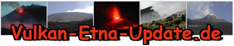 Vulkan-Etna-Update.de