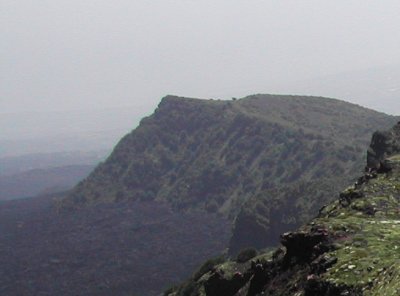 Monte Zoccolaro