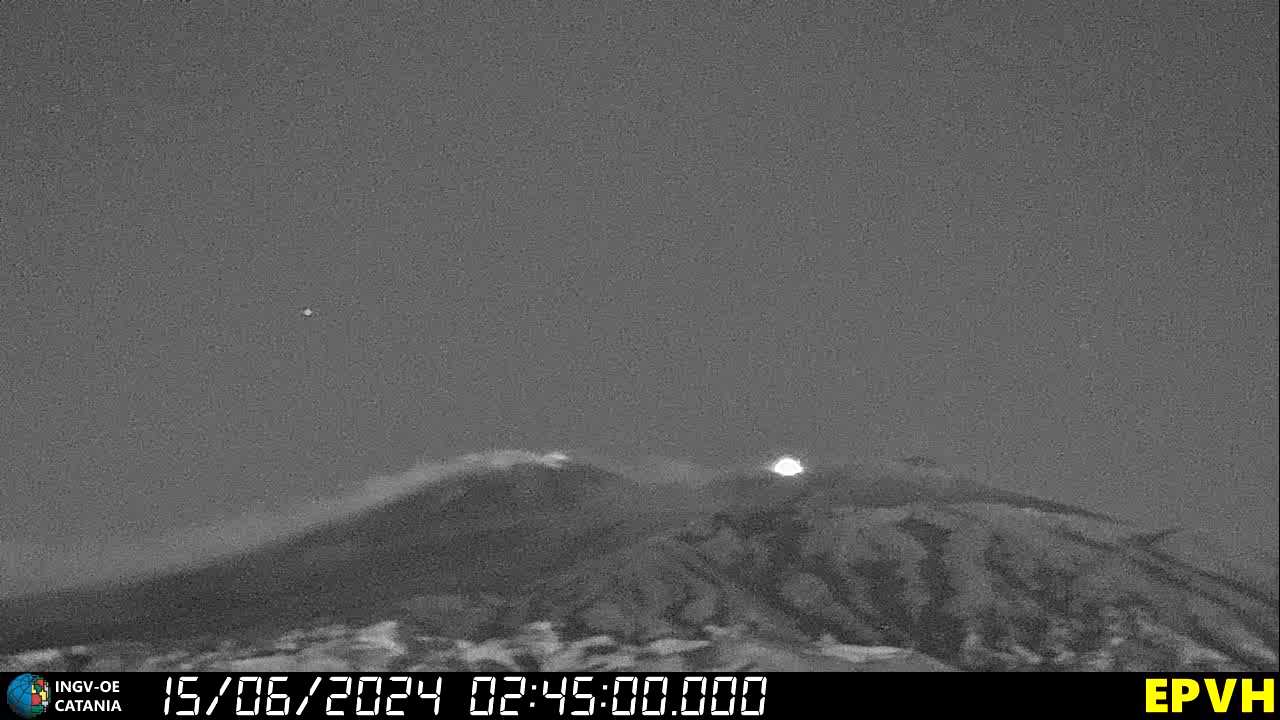 Glutschein über de Voragine