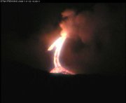 Zweiter Lavastrom - 3